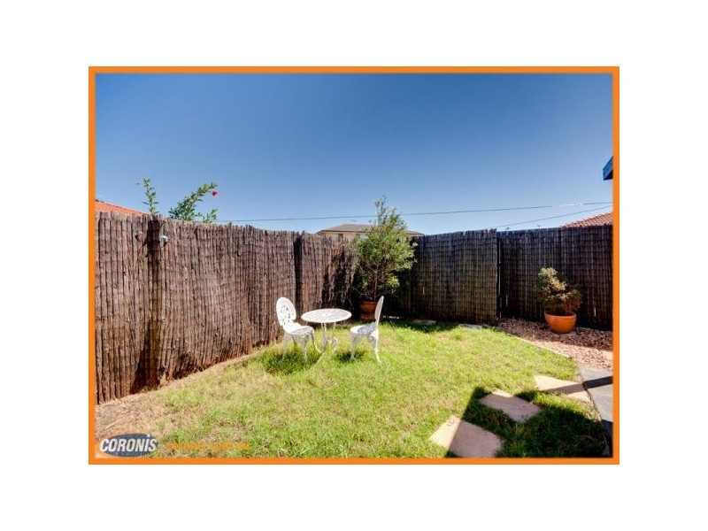 723/2 Nicol Way, Brendale QLD 4500