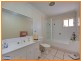 723/2 Nicol Way, Brendale QLD 4500