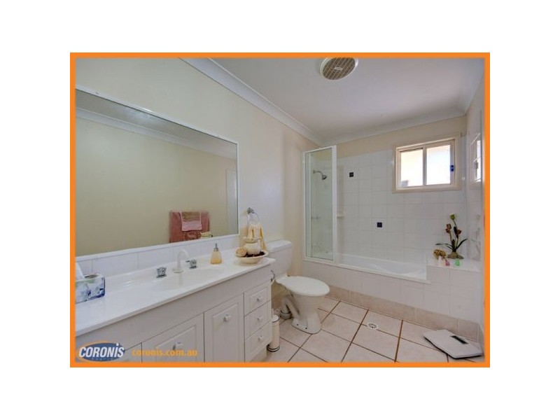 723/2 Nicol Way, Brendale QLD 4500