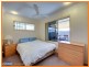 723/2 Nicol Way, Brendale QLD 4500