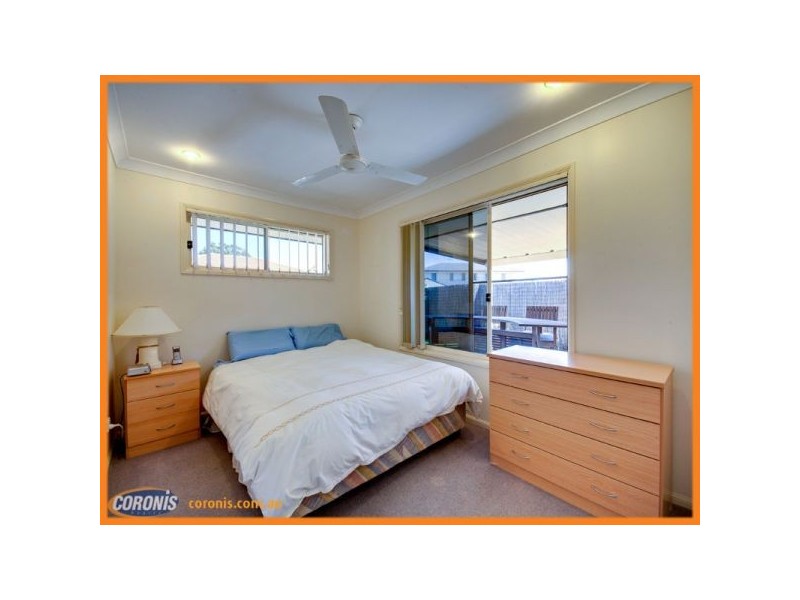 723/2 Nicol Way, Brendale QLD 4500