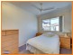 723/2 Nicol Way, Brendale QLD 4500