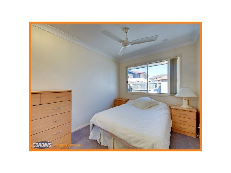 723/2 Nicol Way, Brendale QLD 4500