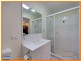 723/2 Nicol Way, Brendale QLD 4500