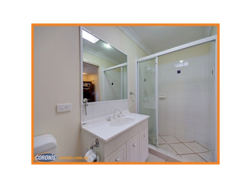 723/2 Nicol Way, Brendale QLD 4500
