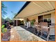 723/2 Nicol Way, Brendale QLD 4500