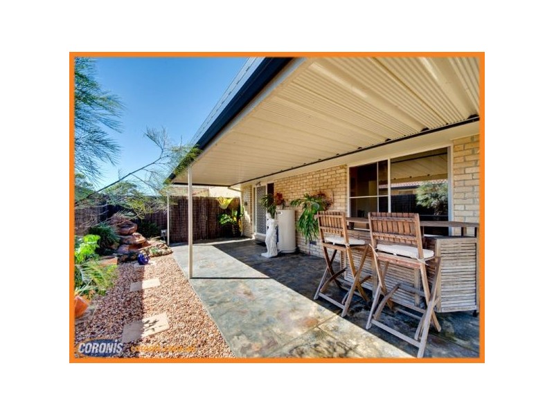 723/2 Nicol Way, Brendale QLD 4500