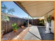 723/2 Nicol Way, Brendale QLD 4500