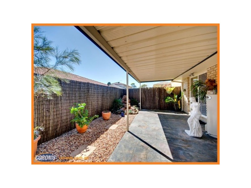 723/2 Nicol Way, Brendale QLD 4500