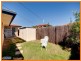 723/2 Nicol Way, Brendale QLD 4500