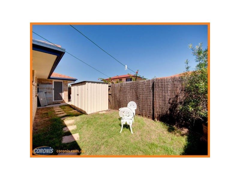 723/2 Nicol Way, Brendale QLD 4500