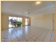 723/2 Nicol Way, Brendale QLD 4500