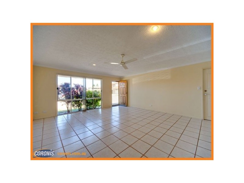 723/2 Nicol Way, Brendale QLD 4500
