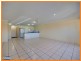 723/2 Nicol Way, Brendale QLD 4500