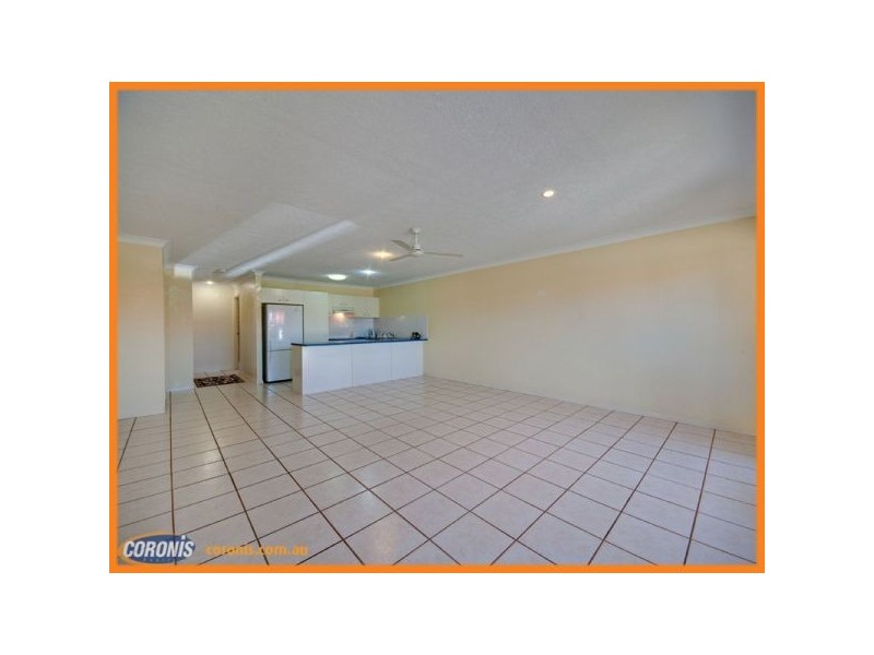 723/2 Nicol Way, Brendale QLD 4500