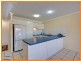 723/2 Nicol Way, Brendale QLD 4500