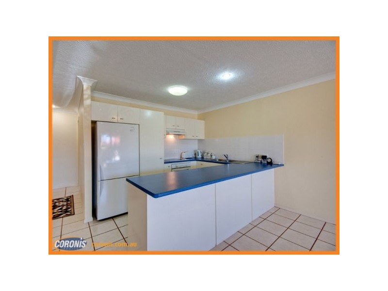 723/2 Nicol Way, Brendale QLD 4500