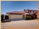 723/2 Nicol Way, Brendale QLD 4500