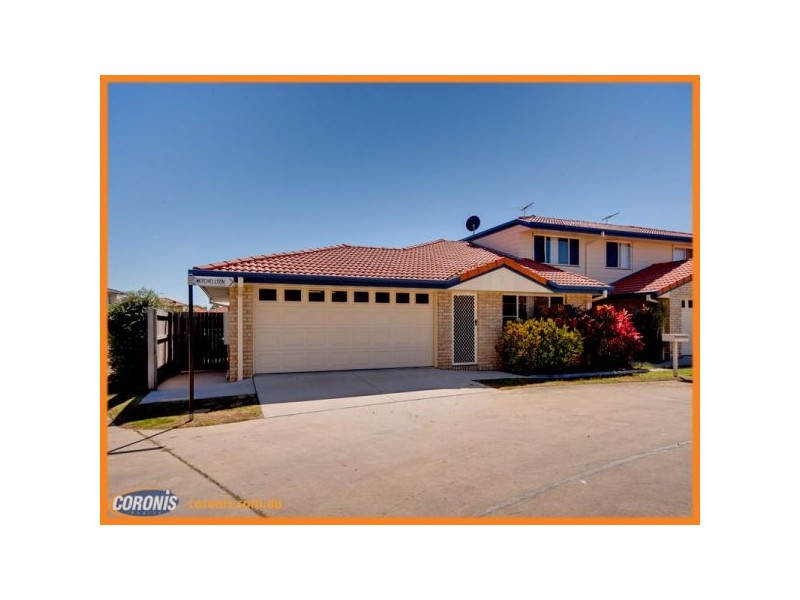 723/2 Nicol Way, Brendale QLD 4500