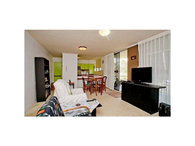 3/2A View Street, Woody Point QLD 4019