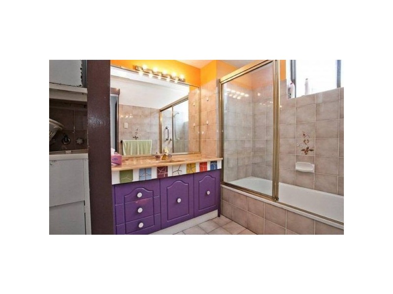 3/2A View Street, Woody Point QLD 4019