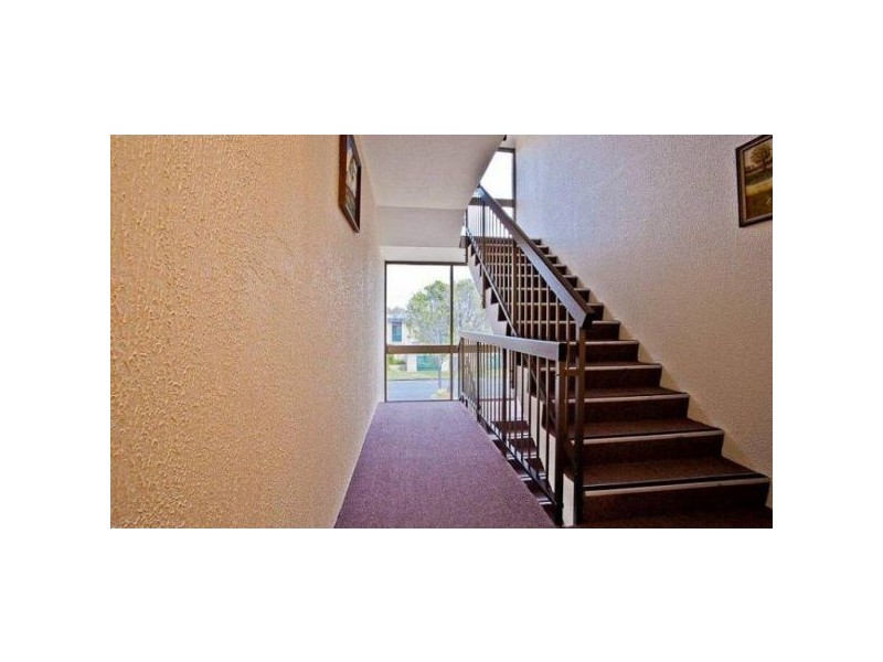 3/2A View Street, Woody Point QLD 4019