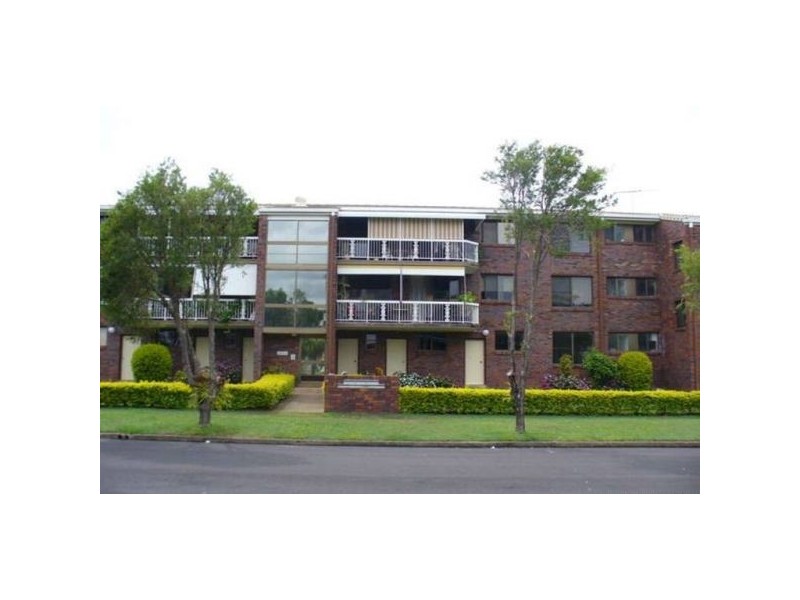 3/2A View Street, Woody Point QLD 4019