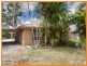 11 Judith Street, Morayfield QLD 4506