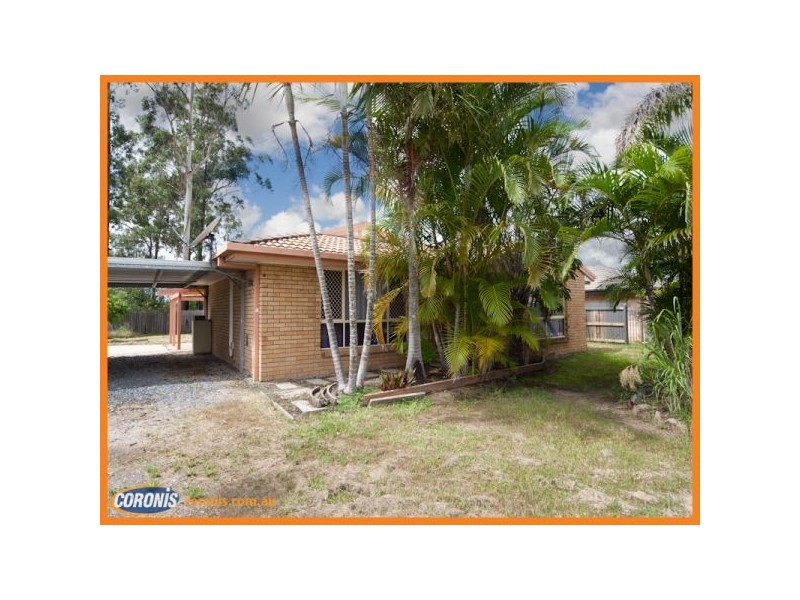 11 Judith Street, Morayfield QLD 4506