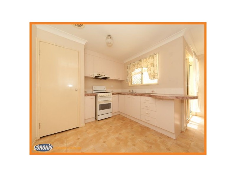 11 Judith Street, Morayfield QLD 4506