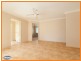 11 Judith Street, Morayfield QLD 4506