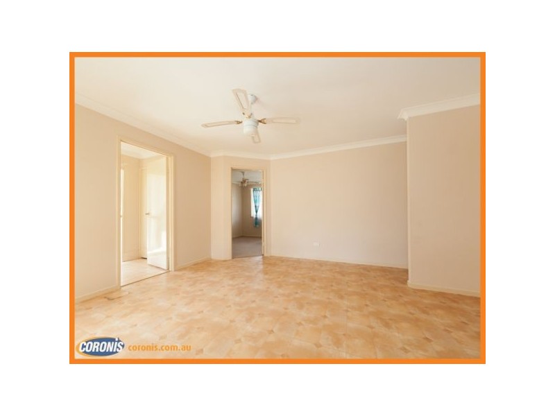 11 Judith Street, Morayfield QLD 4506