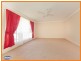 11 Judith Street, Morayfield QLD 4506