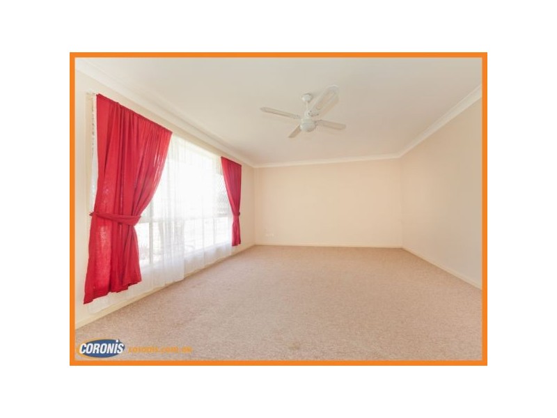 11 Judith Street, Morayfield QLD 4506