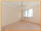 11 Judith Street, Morayfield QLD 4506