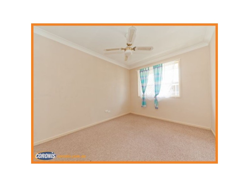 11 Judith Street, Morayfield QLD 4506