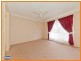 11 Judith Street, Morayfield QLD 4506
