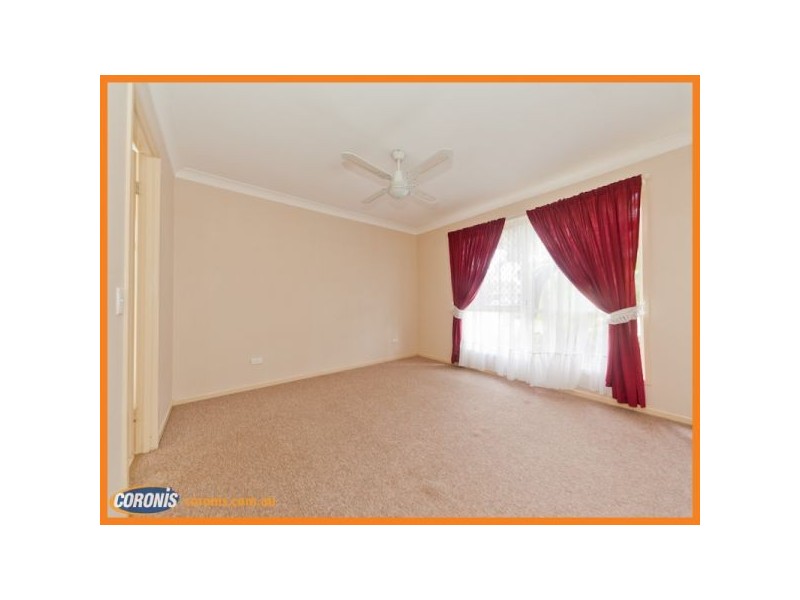 11 Judith Street, Morayfield QLD 4506
