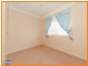11 Judith Street, Morayfield QLD 4506