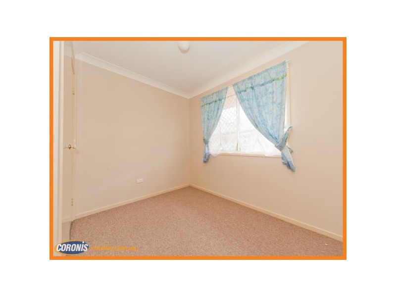 11 Judith Street, Morayfield QLD 4506