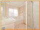 11 Judith Street, Morayfield QLD 4506