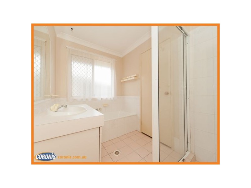 11 Judith Street, Morayfield QLD 4506