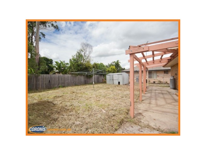 11 Judith Street, Morayfield QLD 4506
