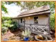 83 Zillmere Road, Boondall QLD 4034