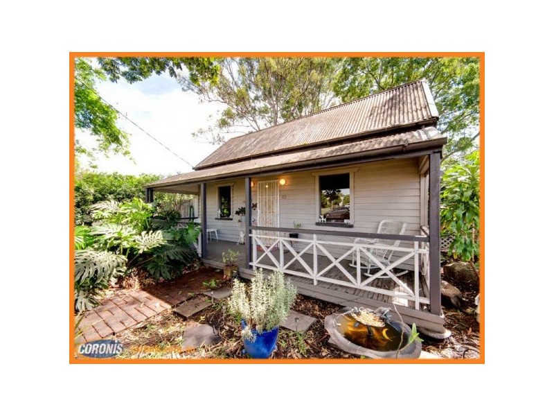 83 Zillmere Road, Boondall QLD 4034