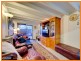 83 Zillmere Road, Boondall QLD 4034