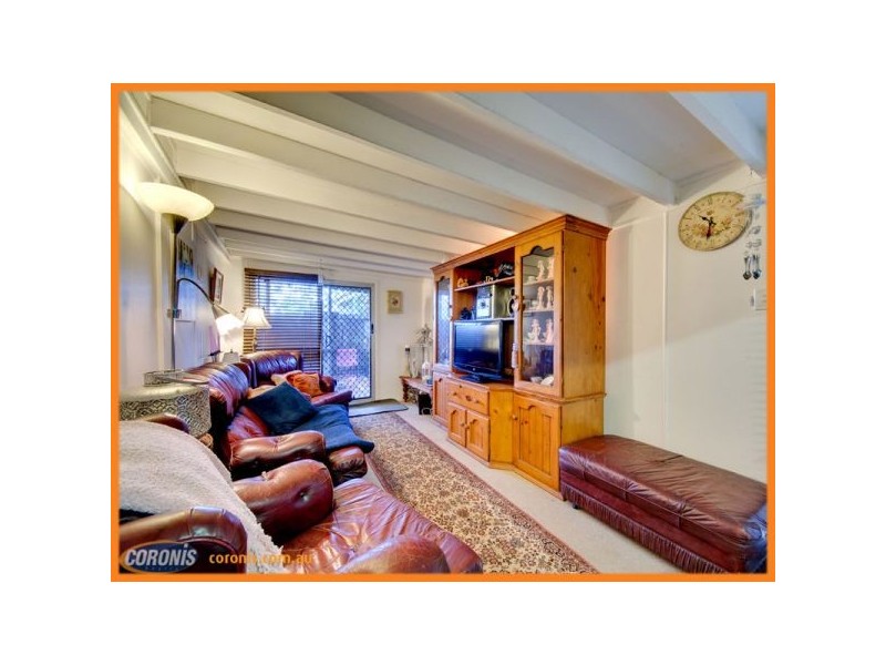 83 Zillmere Road, Boondall QLD 4034