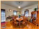 83 Zillmere Road, Boondall QLD 4034