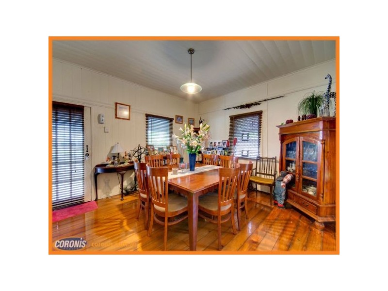 83 Zillmere Road, Boondall QLD 4034