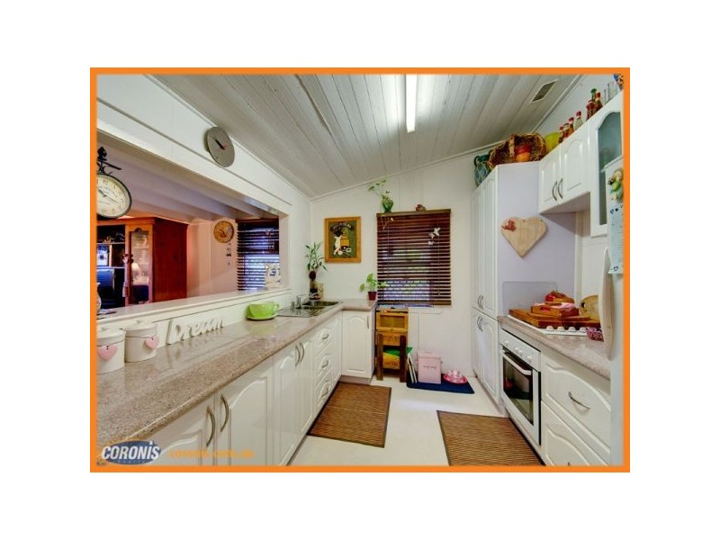 83 Zillmere Road, Boondall QLD 4034